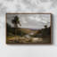 Paysage rétro - CMXCIV-478048831-478048828