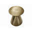 Table d'appoint-1466582250