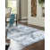Massie Floral Indoor Rug