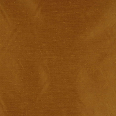 Imported Fabric