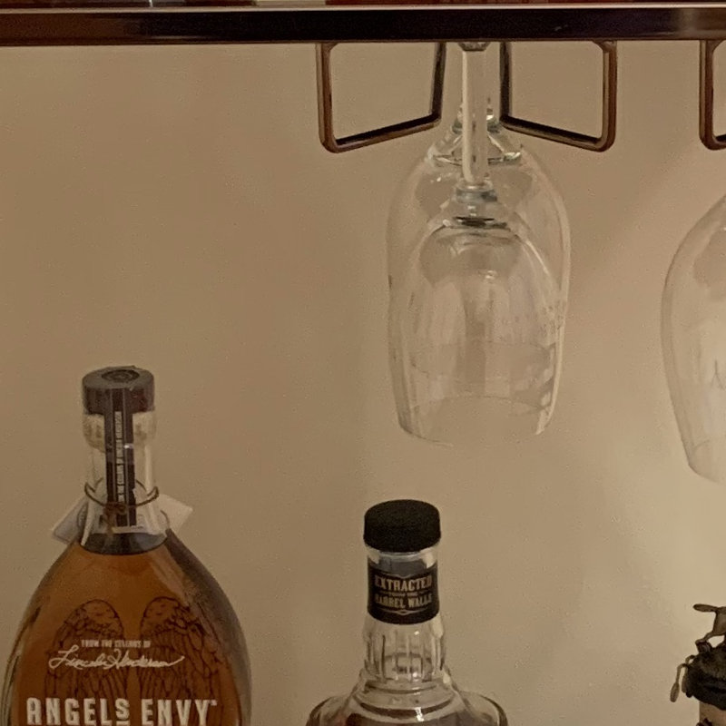 Customer review by Anonymous