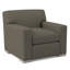 Fauteuil Elkins-36405216-41330109