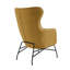 Fauteuil Javarn-1967682059