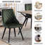 Olmo Upholstered Dining Chair-1012489816