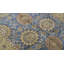 Manchuria One-of-a-Kind 5'9" X 7'9" Area Rug