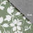 Chenille Floral Indoor Rug-1785803496