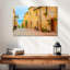 Ravi, rue San Gimignon-107692147