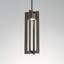 Chamber 1 - Light LED Pendant-88575554
