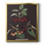 Toile encadrée de qualité supérieure Brookshaw Cherries-1891000043-1891000040