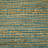 Arine Handmade Flatweave Eco-friendly Jute and Rayon Area Rug-1462662807