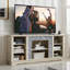 Meuble télé 75 po -1572239981-1552709295-1572220211