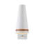 Brickell 1 - Light Bath Sconce-2098177909