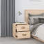 40cm W Solid Wood Bedside Table-1491213678-1533066045