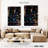 Avery Lighten Squares-108251442