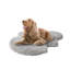 Tapis orthopédique pour chien Nala Puprug-772785724