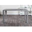 Eubanks Dining Table-681495567