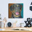 "Rottweiler 2" par Carolee Vitaletti-1989742699