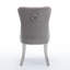 Delafield Lux Kitchen Dining Chairs-168169471-147532732-137152355