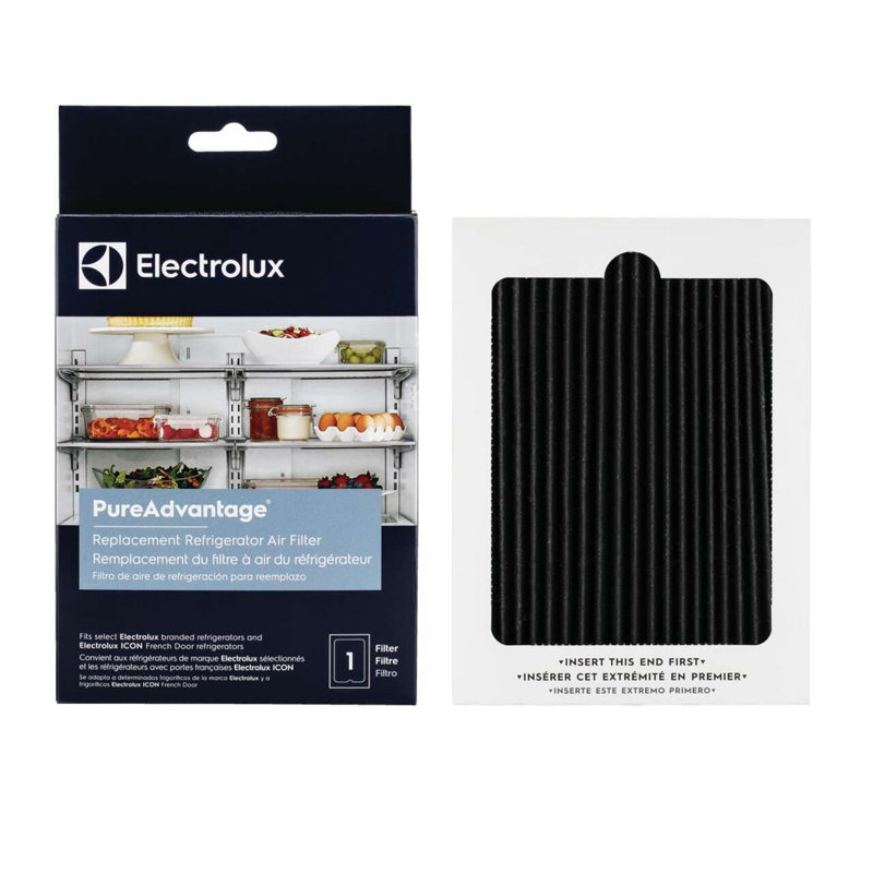 Pureadvantage Refrigerator Filter