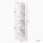 Storage Bookcase-907072713