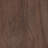 Oshan Outdoor End Table-Stained Black-Teak Root-972580940