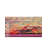 Corlenzo Washable Abstract Indoor Rug-416476691