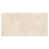 Cream Beige