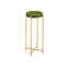 Rina End Table-120101640