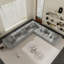 Canapé modulaire Kay Crumley-316442783-316442781-316442755