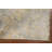 Striped Abstract Area Rug