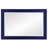 Buschwick Solid Wood Mirror-1426683180