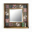 Miroir d'appoint Kaylin