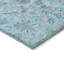 Tapis intérieur / extérieur Ayush-1641238809