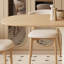 Pinkham-8717803