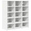 Shoe Cabinet-712279585