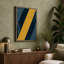 Print-2054971722-2054971724