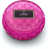 Pink is out of stock