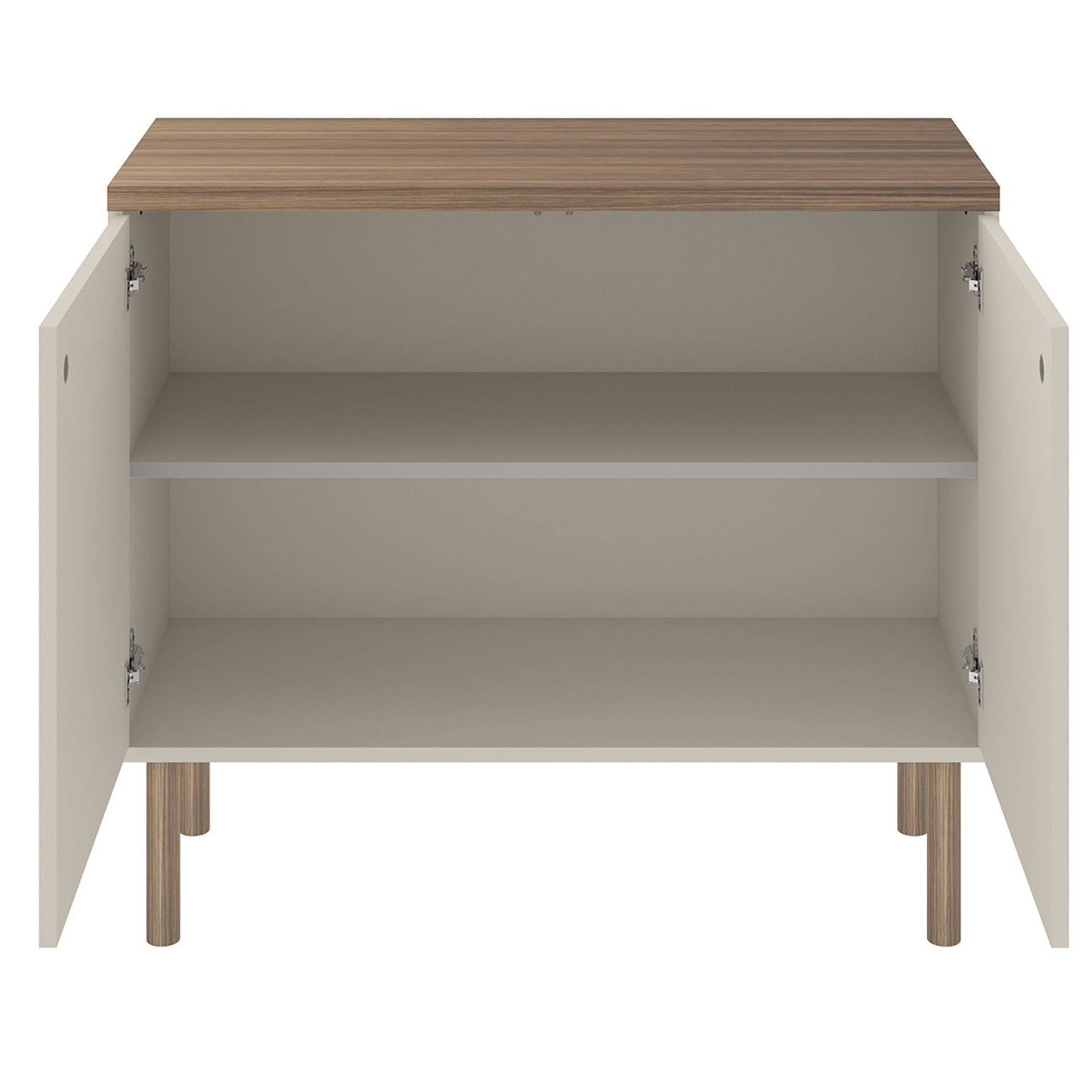 Oliver Maplesville Accent & Reviews Wayfair Canada