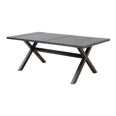 Table de salle à manger Lehigh