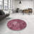 Abstract Indoor Rug-1260293705