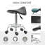 Lab Stool