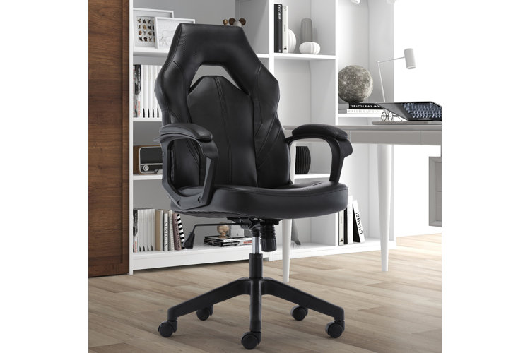 High-Level Office Gaming Chair