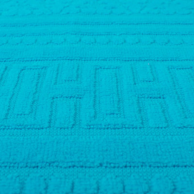 Novie Cotton Beach Towel