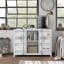 Console 46,25 po Shant-1194238095