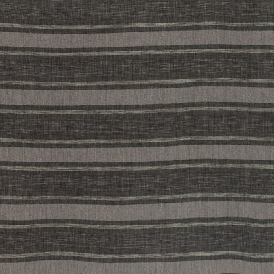 Tissu Braveheart