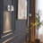LED Spotlight-1463332608