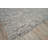 Crescent Wool Indoor Rug-53511396