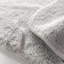 Washcloth-50179742
