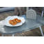 Poland Metal 5 - Person Seating Group with Cushions-280982979