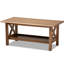 Table basse Gwendoline
